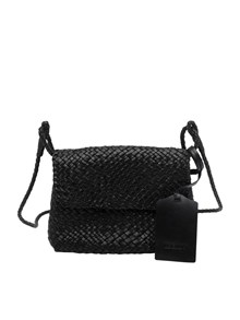IBELIV Borsa Paris color nero