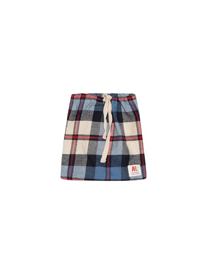 AO76 le pajama pants millow