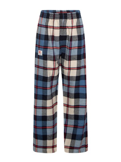 AO76 le pajama pants millow