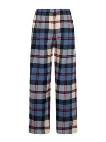 AO76 le pajama pants millow