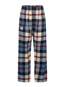 AO76 le pajama pants millow