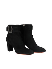 SANTONI ANKLE BOOT NEWMARTA