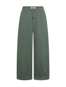 AO76 belga pants strass
