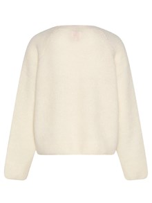AO76 betty c-neck