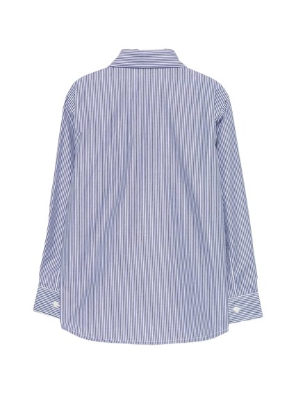 IL GUFO CAMICIA M. LUNGA