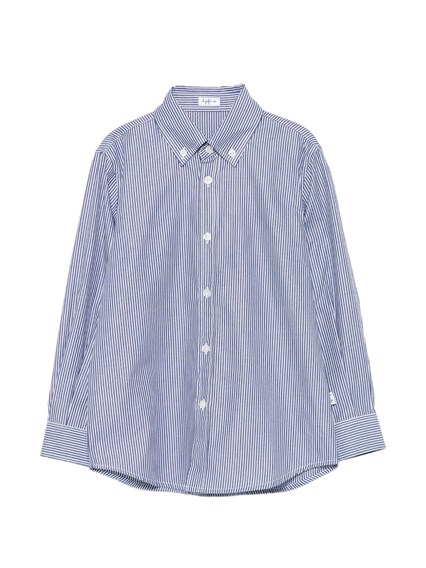 IL GUFO CAMICIA M. LUNGA