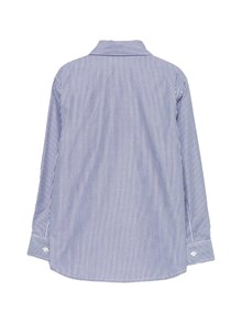 IL GUFO CAMICIA M. LUNGA