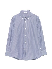 IL GUFO CAMICIA M. LUNGA