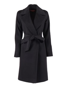 MAX MARA STUDIO Cappotto DRAVENNA