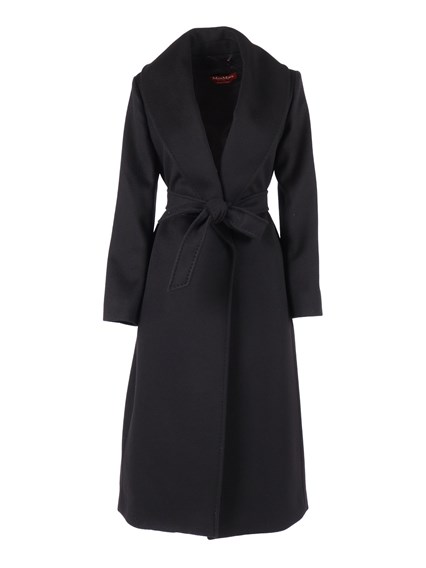 MAX MARA STUDIO Cappotto LORIANA