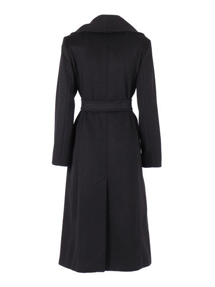 MAX MARA STUDIO LORIANA COAT