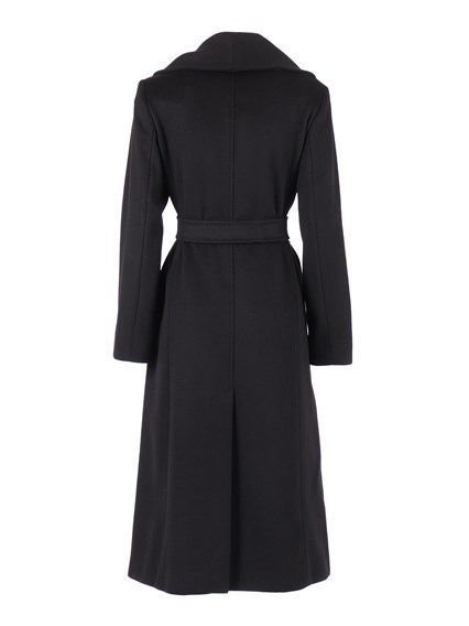 MAX MARA STUDIO Cappotto LORIANA