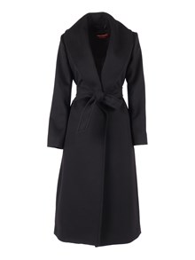 MAX MARA STUDIO Cappotto LORIANA