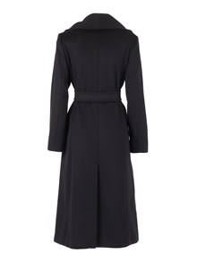 MAX MARA STUDIO Cappotto LORIANA