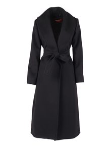 MAX MARA STUDIO LORIANA COAT