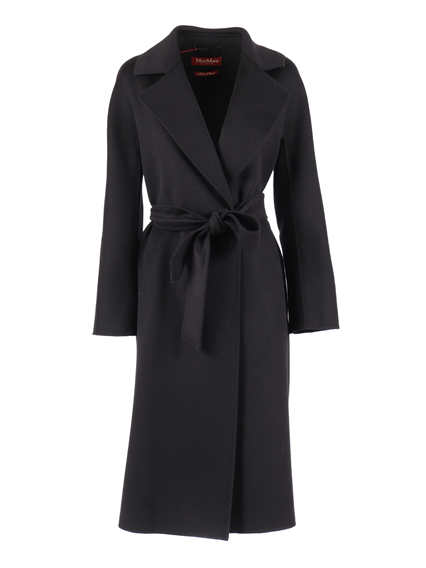 MAX MARA STUDIO CLES COAT