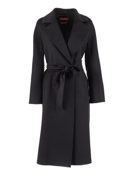 MAX MARA STUDIO Cappotto CLES