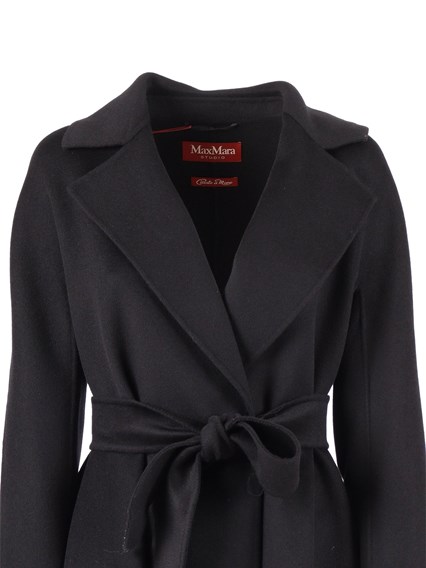 MAX MARA STUDIO Cappotto CLES