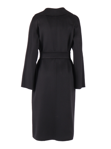 MAX MARA STUDIO CLES COAT