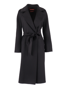 MAX MARA STUDIO CLES COAT