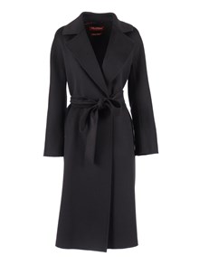 MAX MARA STUDIO Cappotto CLES