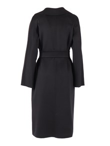 MAX MARA STUDIO Cappotto CLES