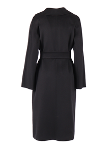 MAX MARA STUDIO CLES COAT