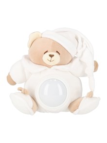 NANAN LIGHT-UP TATO