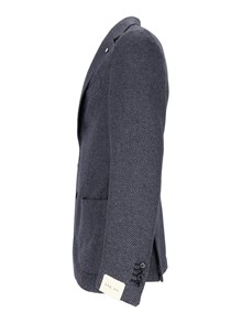 L.B.M. 1911 Giacche Drop S