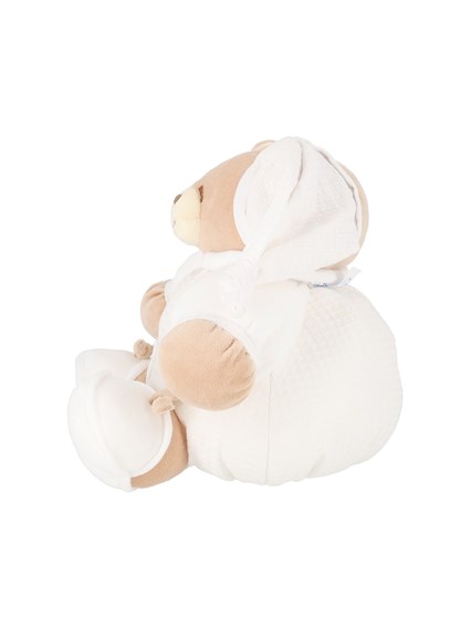 NANAN TATO 25 CM