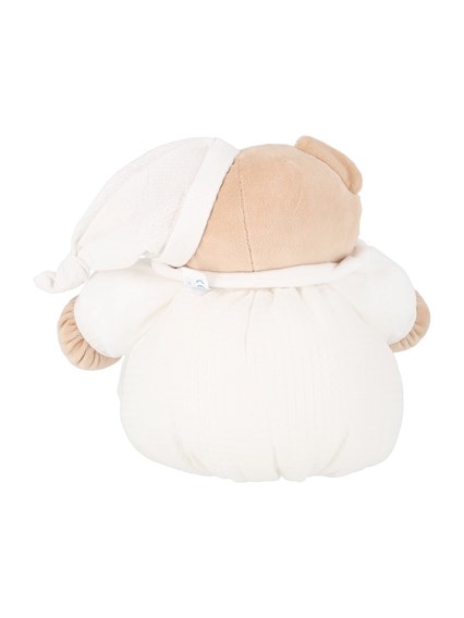 NANAN TATO 25 CM