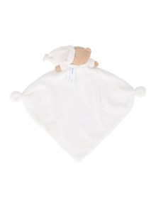 NANAN TATO COMFORTER