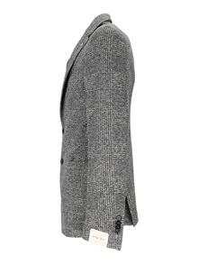 L.B.M. 1911 Giacche Drop S