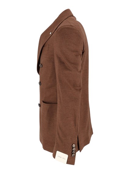 L.B.M. 1911 Giacche Drop S