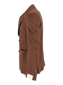 L.B.M. 1911 Giacche Drop S