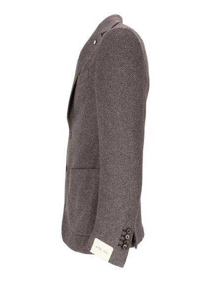 L.B.M. 1911 Giacche Drop S