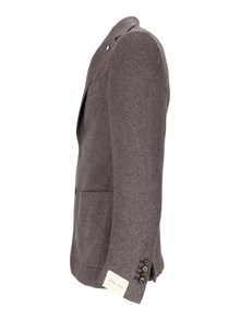 L.B.M. 1911 Giacche Drop S