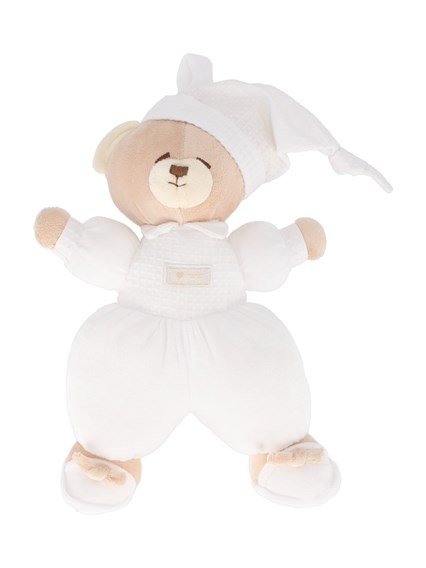 NANAN TATO COT MUSICAL TOY