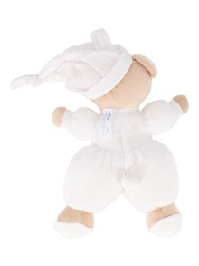 NANAN TATO COT MUSICAL TOY