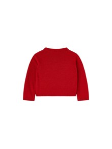 NANAN GIROCOLLO C/GRAFICA ROSSO