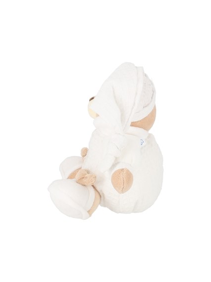 NANAN TATO 13 CM