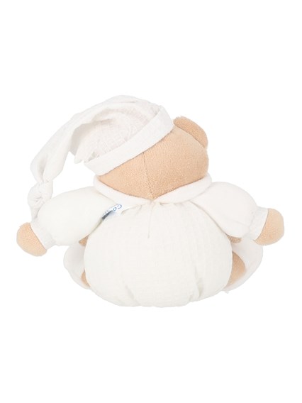 NANAN TATO 13 CM