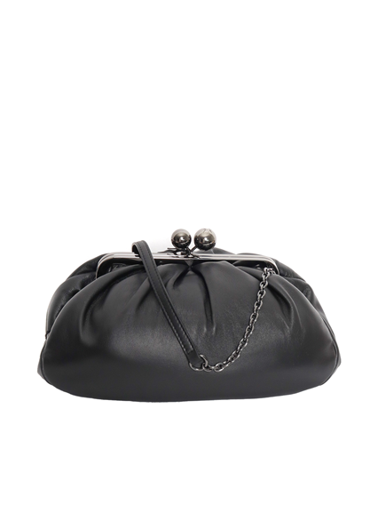 WEEKEND MAXMARA CUBICO BAG