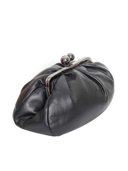 WEEKEND MAXMARA Borsa CUBICO
