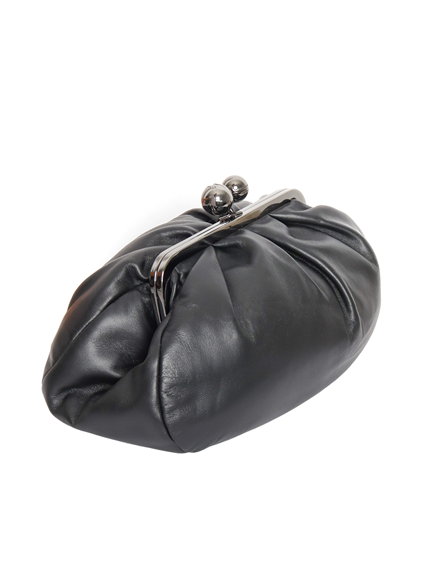 WEEKEND MAXMARA CUBICO BAG