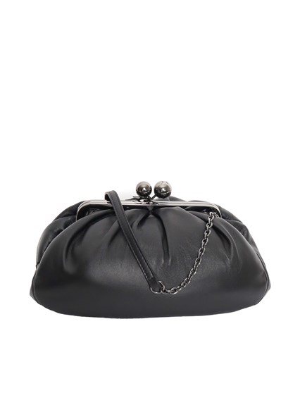 WEEKEND MAXMARA Borsa CUBICO
