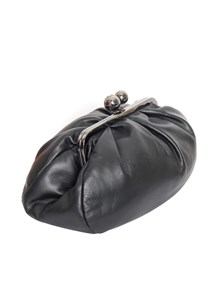 WEEKEND MAXMARA Borsa CUBICO