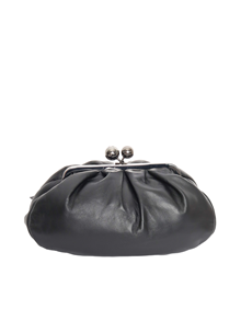 WEEKEND MAXMARA CUBICO BAG