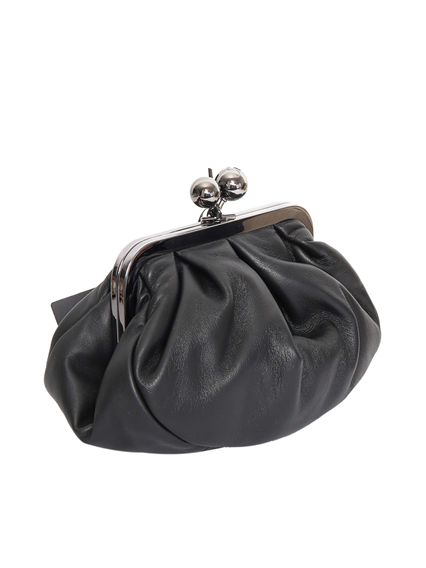 WEEKEND MAXMARA Borsa PRATI