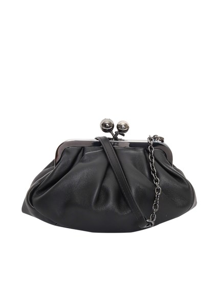 WEEKEND MAXMARA Borsa PRATI